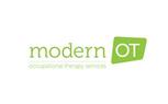 Modern OT